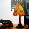 lamp 006 3